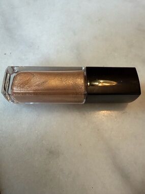 Authentic CHANEL Ombré Premiere Laque #46 Lumiere